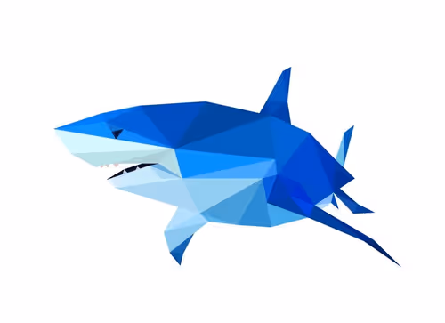 Item #101073002834770621065633840614552793696874448927462001321889374219665097622504 Media