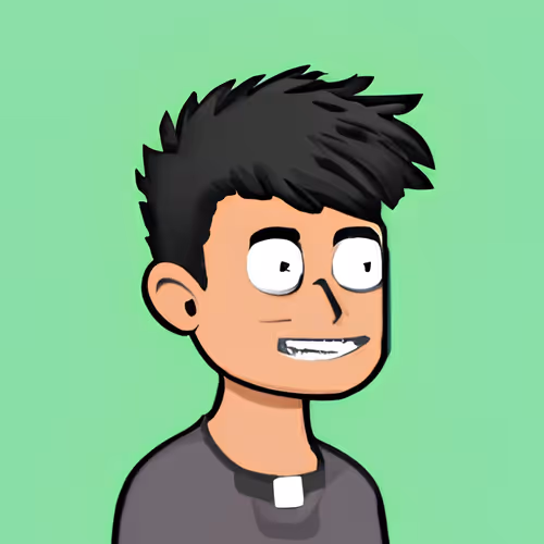 14284353922582006523062412752352683005541955515571828007173405772446261313537