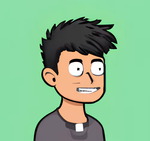 Item #14284353922582006523062412752352683005541955515571828007173405772446261313537 Media