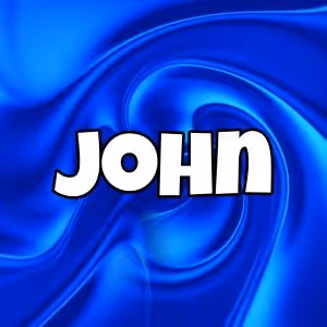 83025481705816060526973011658409062895512476467104730477410229277655042097153