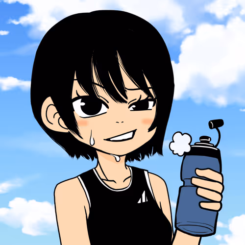 60487849066727939163575151940937656834880989088811224541765879295896209850369