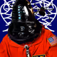 106625252559483435023172557989777157967366448266410041971059130743151703097345
