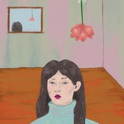 34181746779201318874032185743431030166919832820738205591807871718908873408515