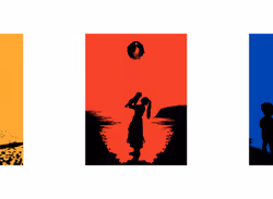 53949618140862293098723479820956599930403449212248669217017892435804091842561