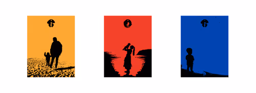 53949618140862293098723479820956599930403449212248669217017892435804091842561