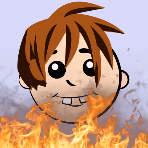 Item #106714120310645765676784907841814819343796508953349761958186032773646231011329 Media