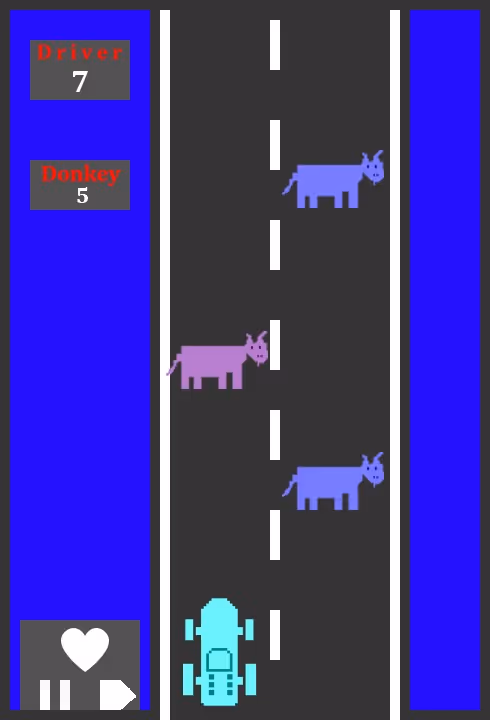 Item #31314508609013097812906744704280723203787137599690285360851687854122964353025 Media