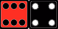 39970513397942328619556993154319962817387735108724617090751551443794091048961