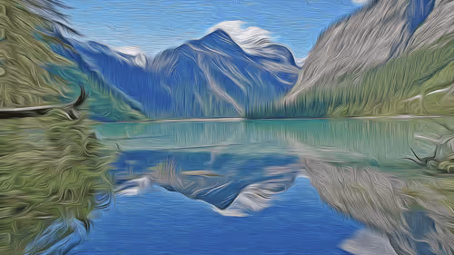 Item #53293942116468401556828473725211609702143921669187691239079210562911482150913 Media