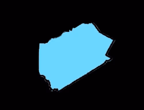 48143290378983223032471018375028467032904542806996406443427234170593850949633