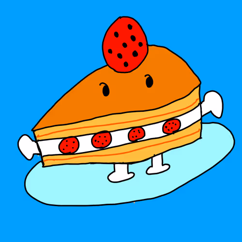 Item #56000184306577553201411762950435294952440994442705075646471849821366156001285 Media