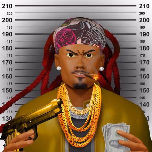 Item #69507867730968217613116437151395218392669518903162759940880584049015658643457 Media