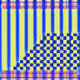 423041951366064071308917740437363419315845112221230526857452371262761336833