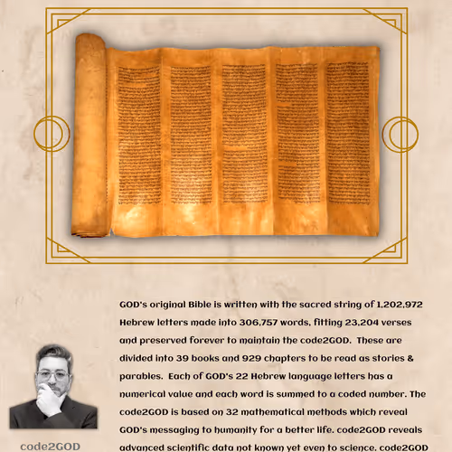 7374229381185699947473088173963179656912100248359488941173706301025195917313