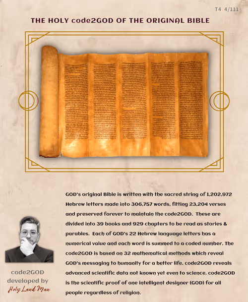 Item #7374229381185699947473088173963179656912100248359488941173706301025195917313 Media