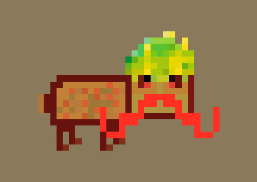 Item #18239925632720154591559723509551531079763199867519211103043454416694720593921 Media