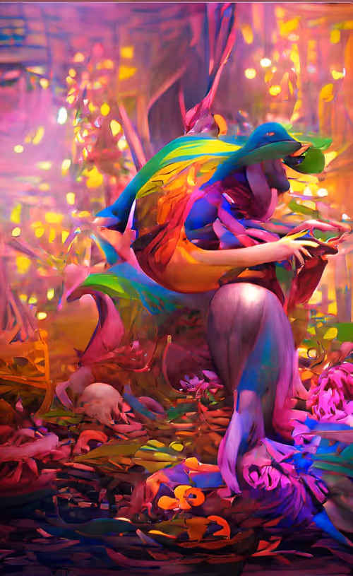 Item #13013478093265712782312338731148376677417175773073080163367791061355460560348 Media