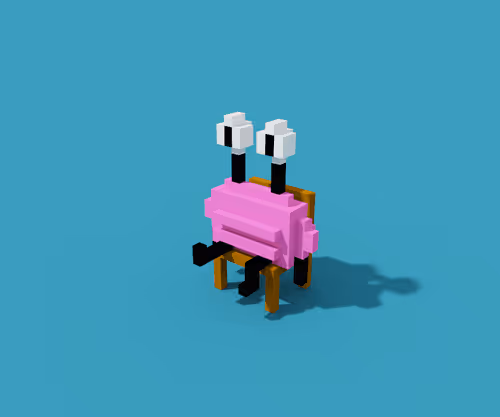 Item #50041945015016900655934083629708075588633816212364342122157534776111652667393 Media