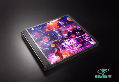 Item #95969650289940010252788682871926342771927274444927980275911842854268129252232 Media