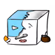 71849721455519799359911753030013455028714652911830863039430744545140263616513