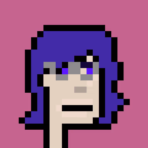 Item #2646579846290345964032806953007635643212354369225875537638499181841218535674 Media