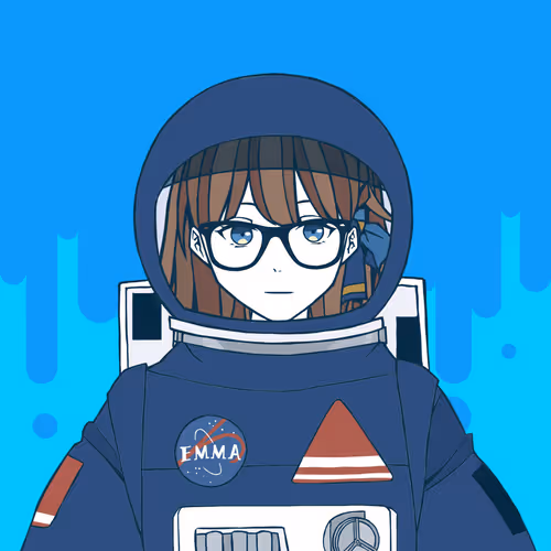 Item #86244402543378182125155322515245538385968876974243555947640625581929153953793 Media