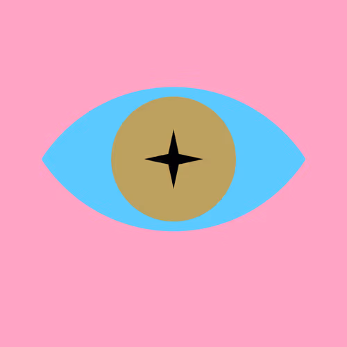 Item #67321978449215786603903353161910393749847063880386396276763303152583838793729 Media