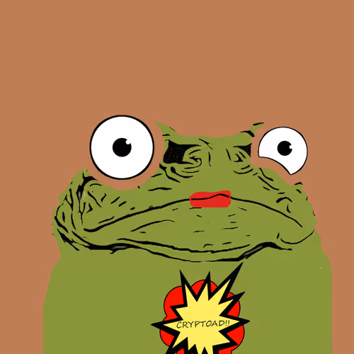 Item #30159883981706491790225150526471896425698137589153381469829969331905907130369 Media