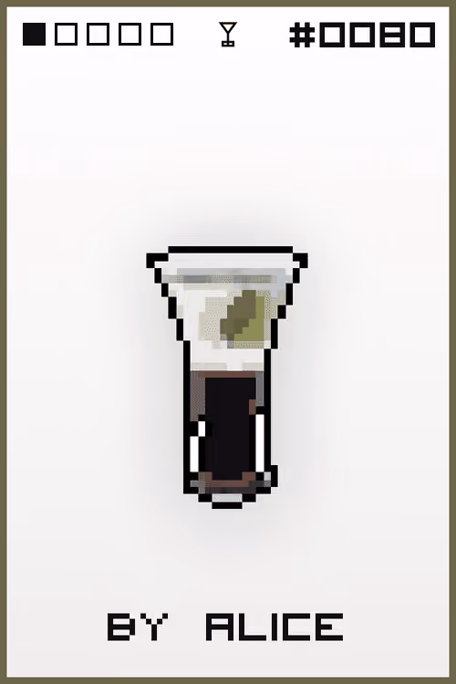 Item #68850217270716147683435290993556593001057626722555923564234230410218915758081 Media