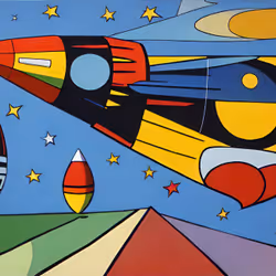 25651698935710961226837850938597968367268928746943114584546370467413486469121