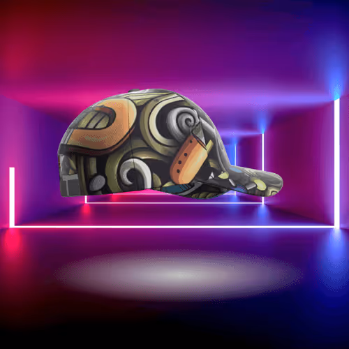 Item #10104463831244784752162962947877930486031749402641419546216353608351275286529 Media