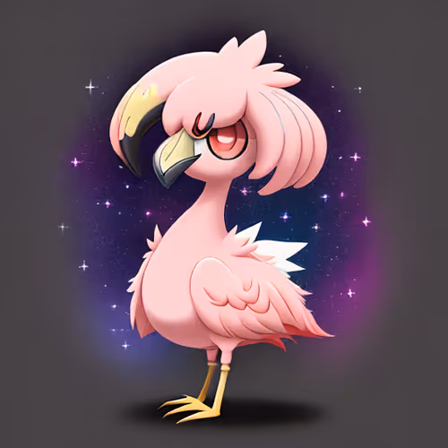 104348515199905971473847019931601221134828437873504047838800504966858105946113