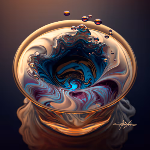 Item #31615413259556906577754018169340207722452246752672225531781543929270063071233 Media