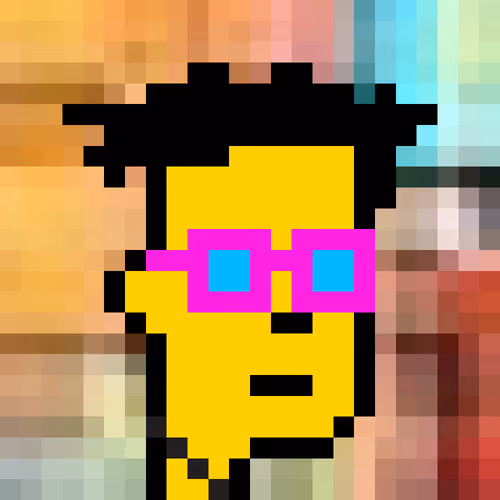 Item #74010880242396957889694323026418185294409594963520376877832216421915330347009 Media