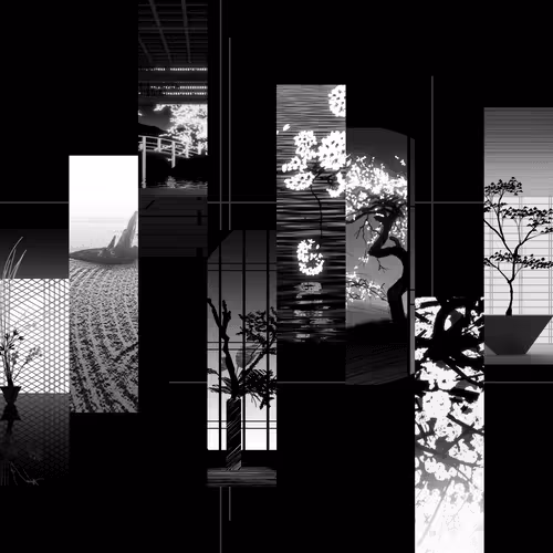 Item #24213454176569955367698054174080727993663666586213143991406365975225273680872 Media