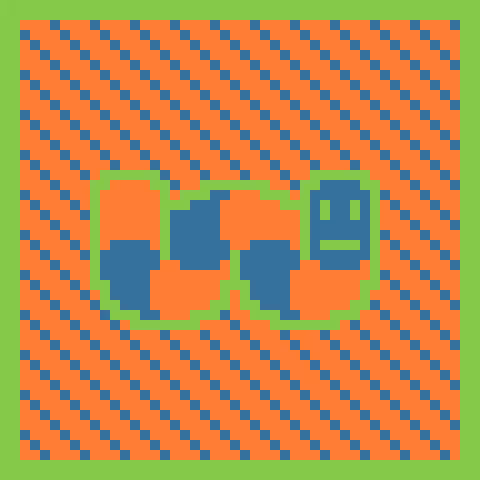 Item #41399104955697819984836275872447428561117510313230896702189847570859465637889 Media