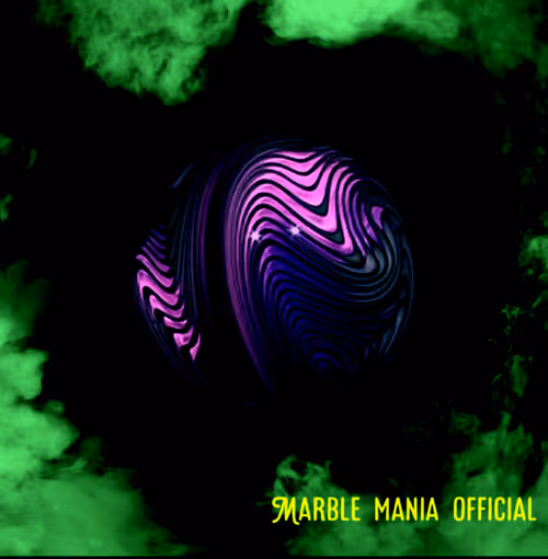 Item #31102948786526599423188532214338572008545371043875439991226258336693446770689 Media