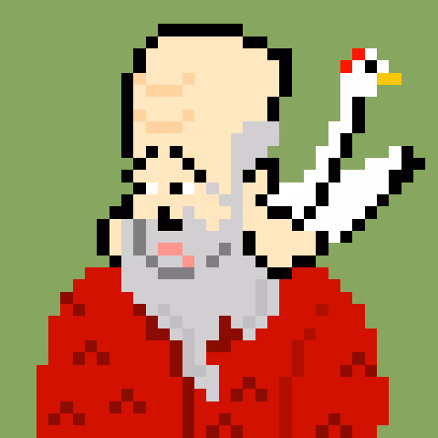 Item #18737524542595412613687415567359514312068839240957892639693398172154038583297 Media