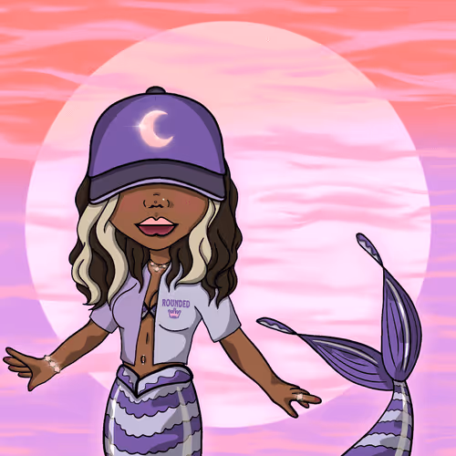 Item #10612473700414322529735255813673618332619884706068152057586923856066234024005 Media