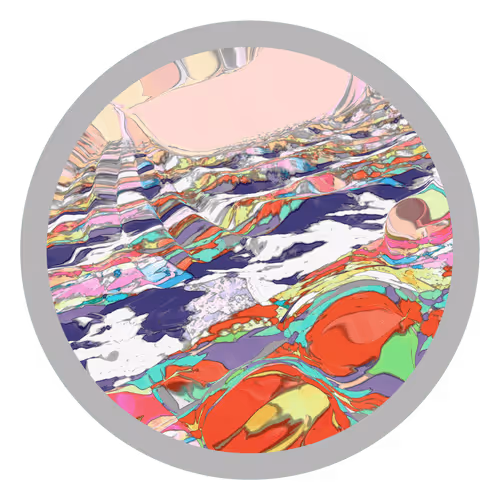 Item #14786864785639109748480069096796467670241523955553166057509586049298174312449 Media