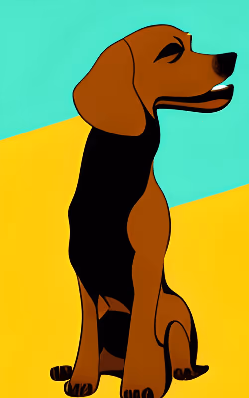 Item #71122345779817483710868223122757103532746802018710263580709717256156926181377 Media