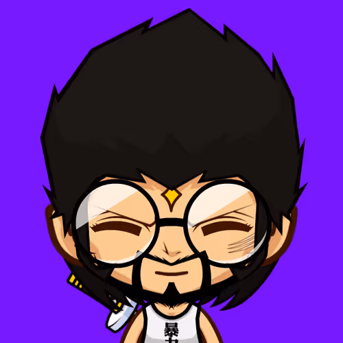 Item #27561348623268420192581702133646965815596782595580153519413404240135833255937 Media