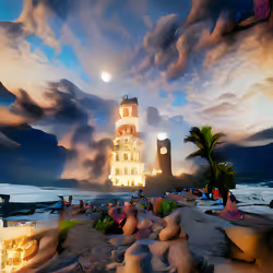 56173434552807029317013242448090072095853637962151496955952321823173974687745