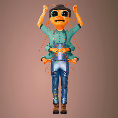 Item #10410632275183276998270816267913753743856570359152798180707398354225879580684 Media