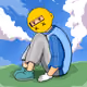 89450804442337006762882313739106433990479456796107375158863495171196932063233