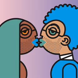 31709249228217193395829053536919030250168285398602711417522136705956443062273