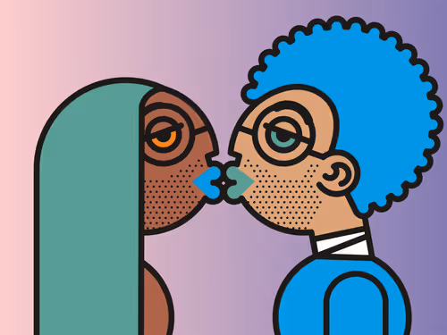 Item #31709249228217193395829053536919030250168285398602711417522136705956443062273 Media