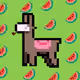 51377895666540172714315585053895843177770323366298311045574734364556614696961