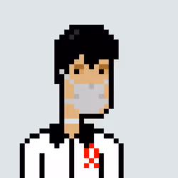 75621095943866625002570916755414474446957490750388746892064202026053856657409