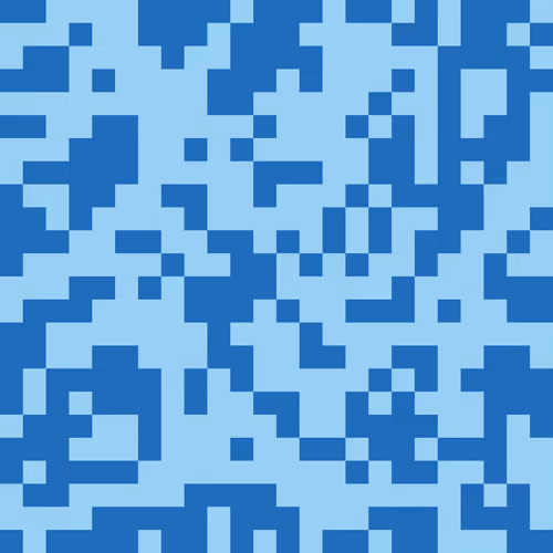 98760968198564610529748675470362445648861195074289009128097840593944698683393